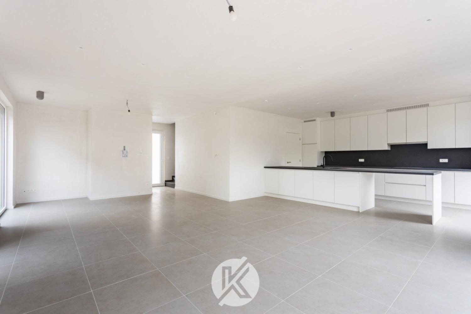 House for sale in Herzele