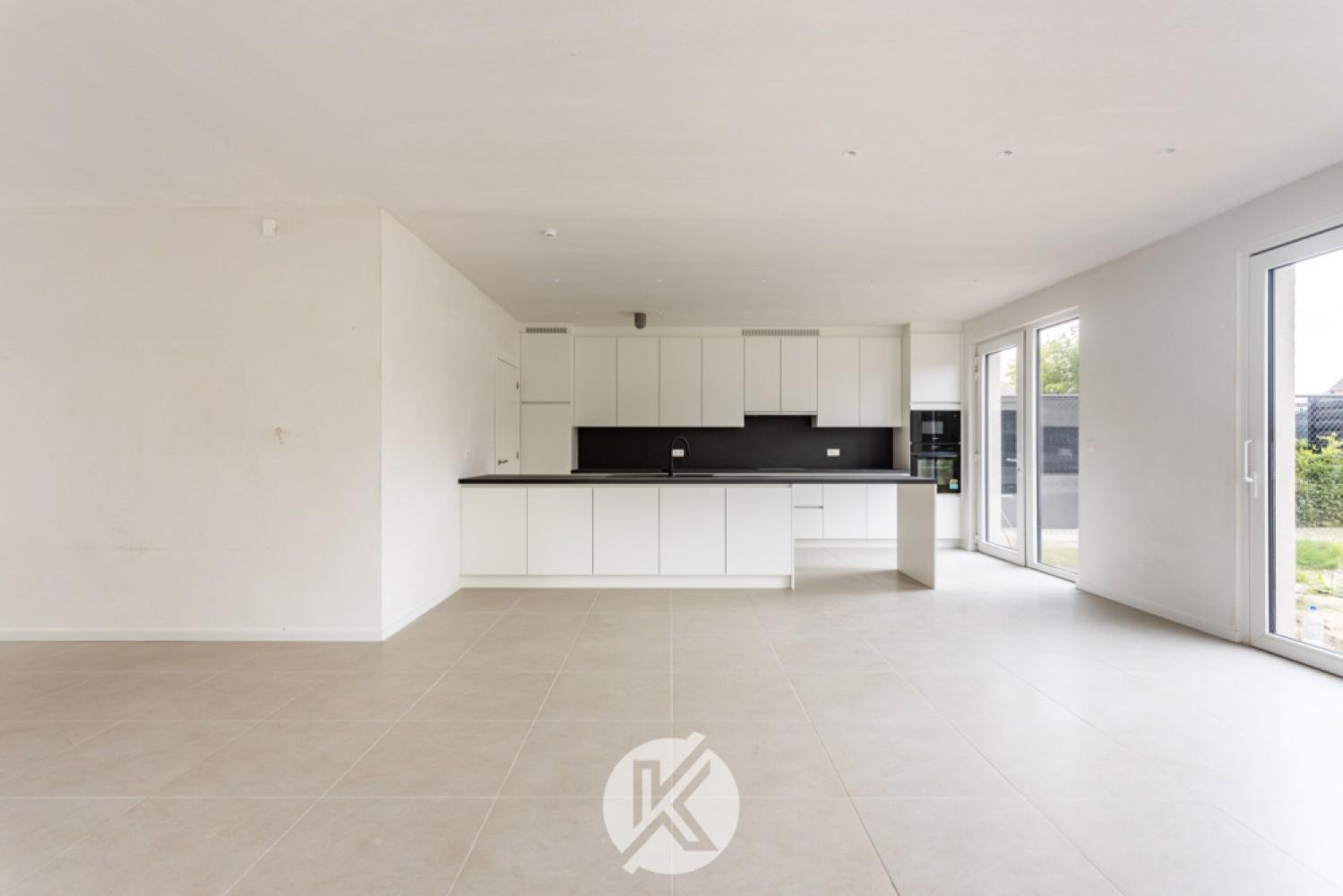 House for sale in Herzele