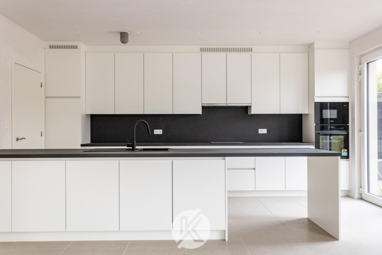 House for sale in Herzele