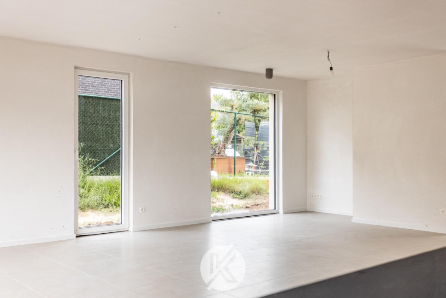 House for sale in Herzele