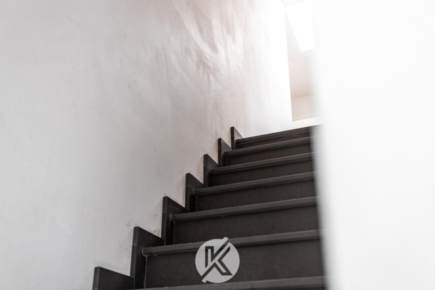 House for sale in Herzele