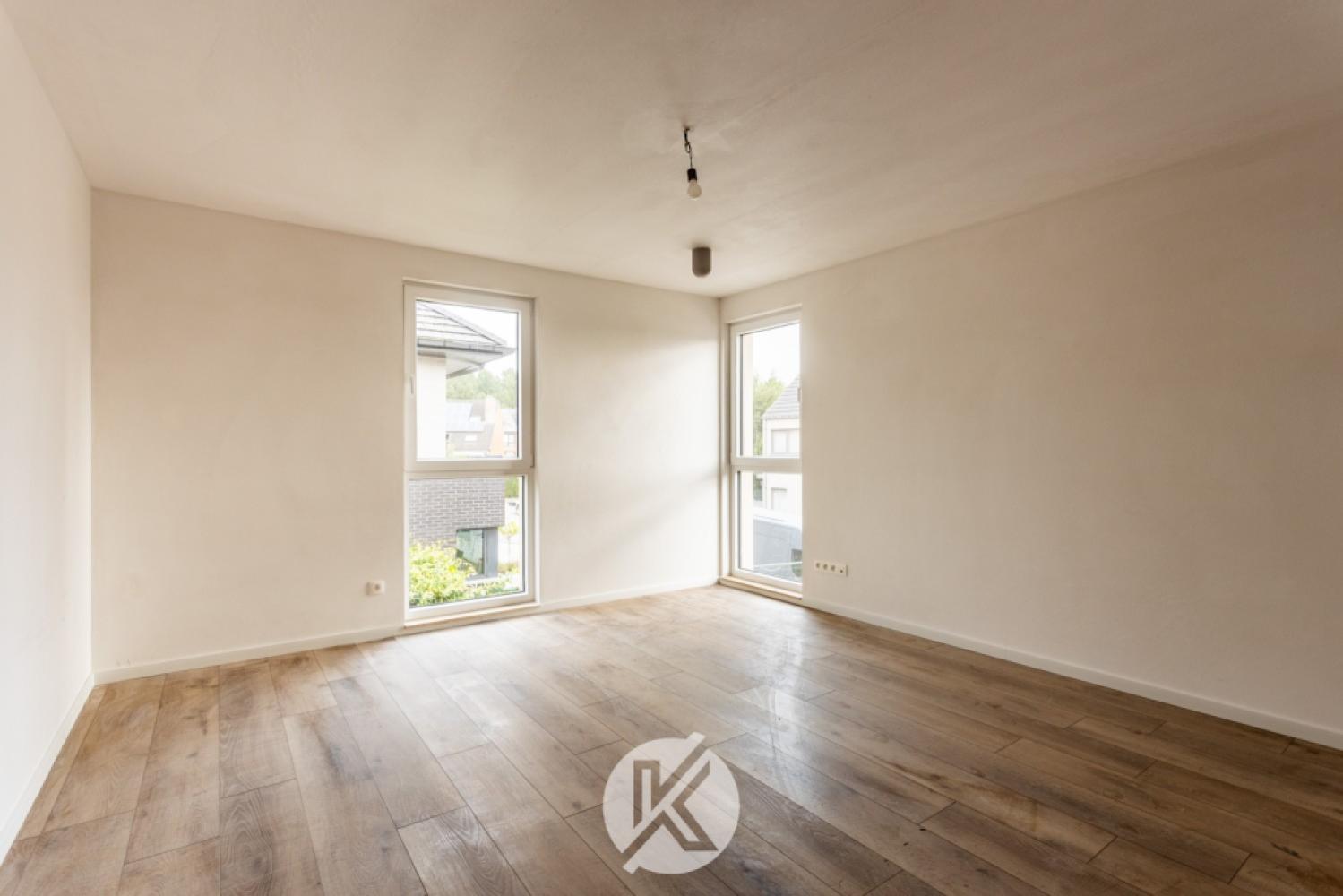 House for sale in Herzele