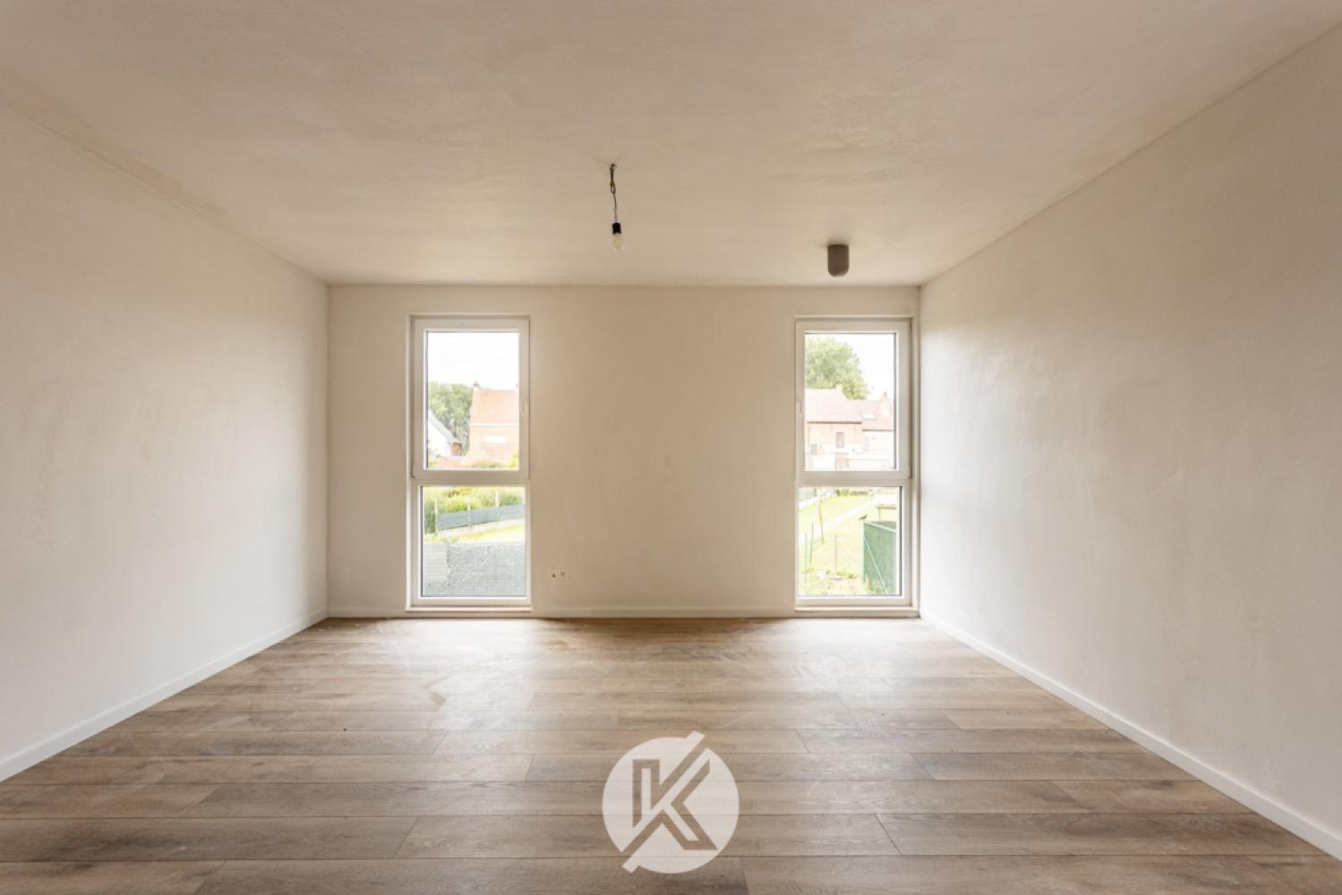 House for sale in Herzele