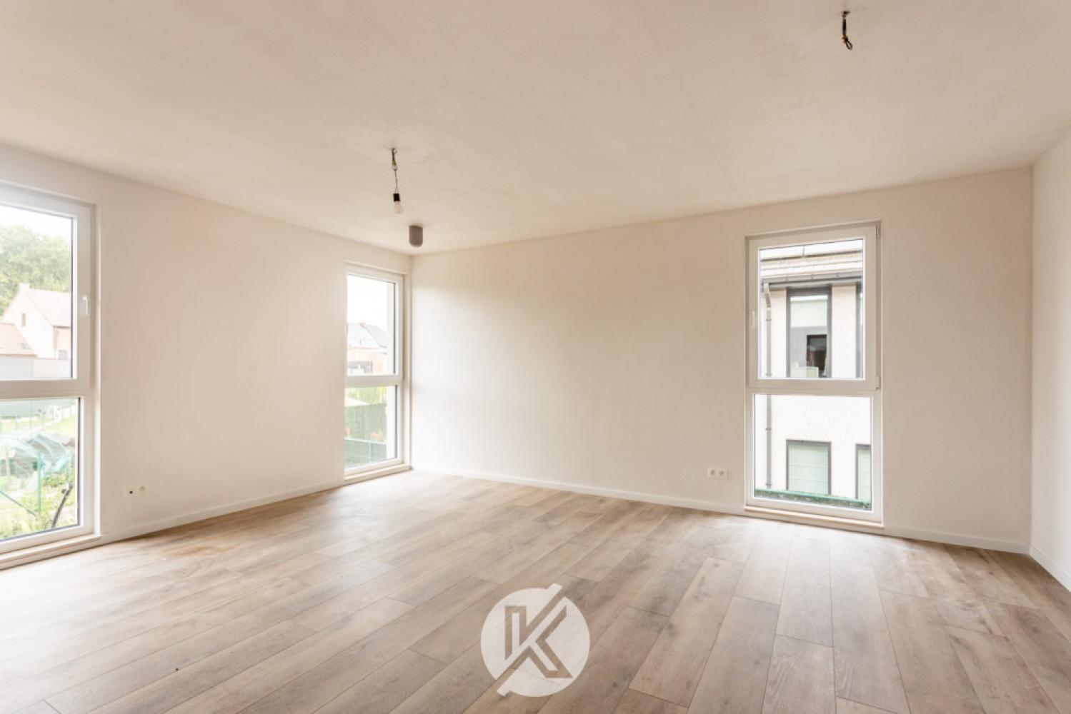 House for sale in Herzele