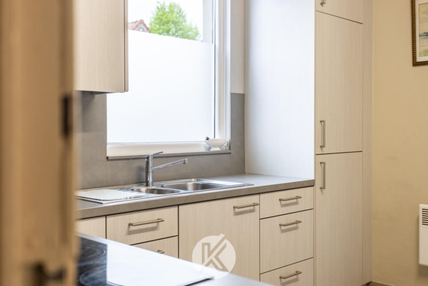 Maison à vendre à Herzele