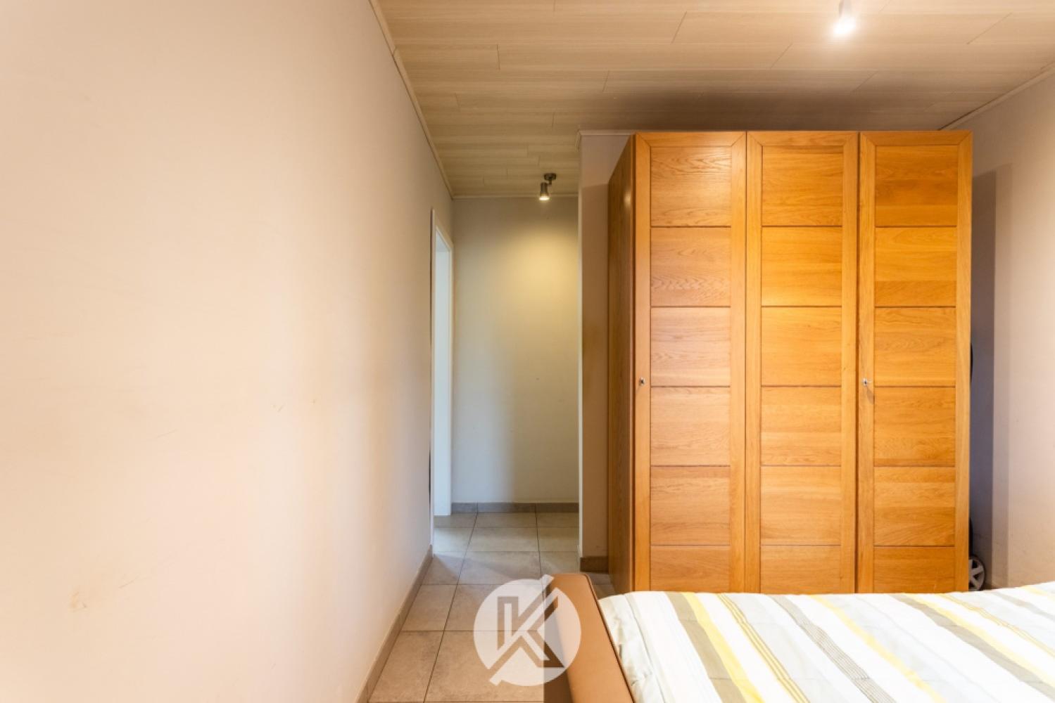 Maison à vendre à Herzele