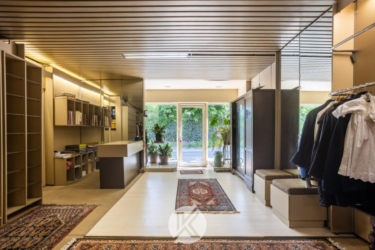 Maison à vendre à Steenhuize-Wijnhuize