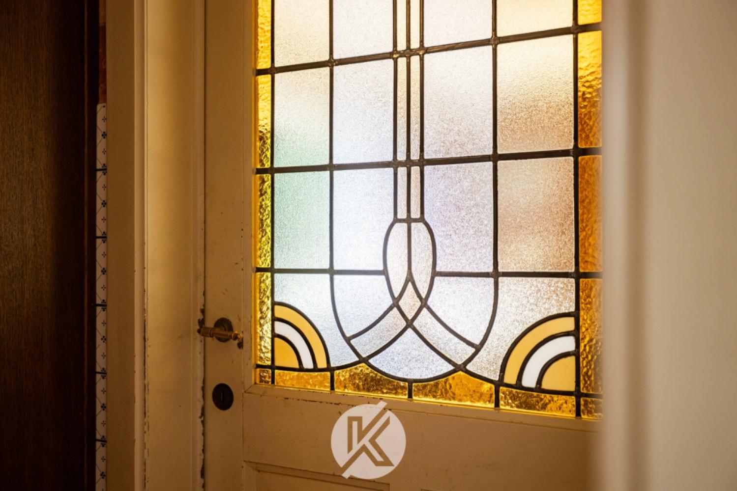 Maison à vendre à Steenhuize-Wijnhuize