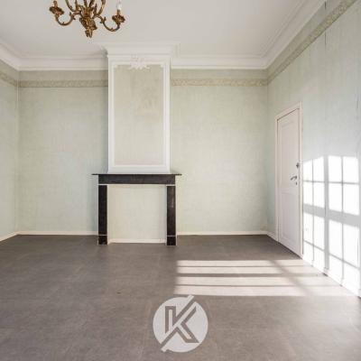 Huis te koop in Erondegem