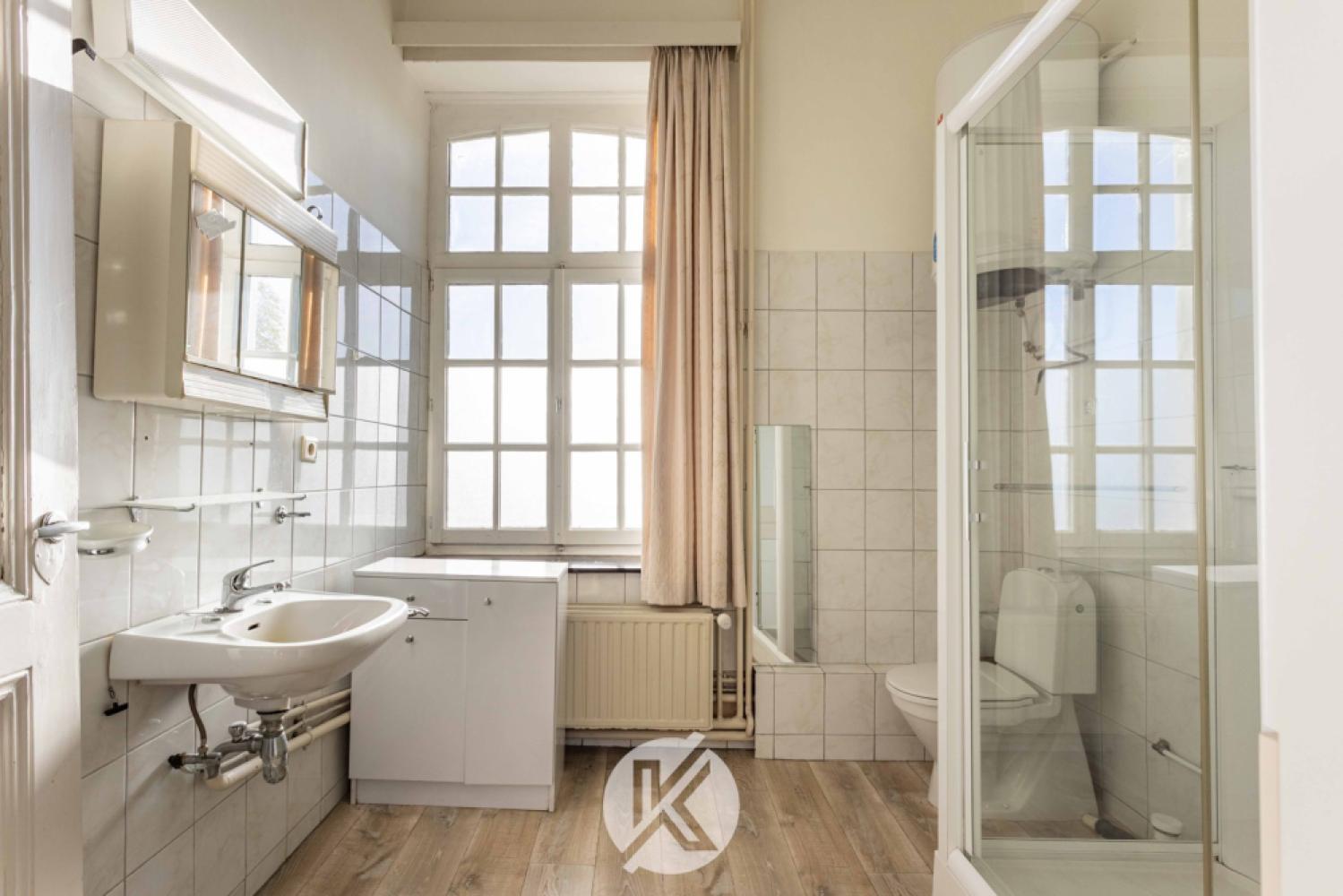 Huis te koop in Erondegem