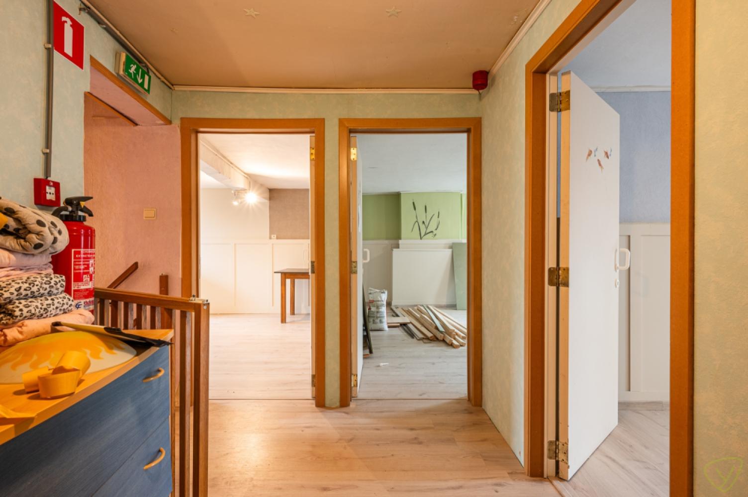 House for sale in Kaprijke