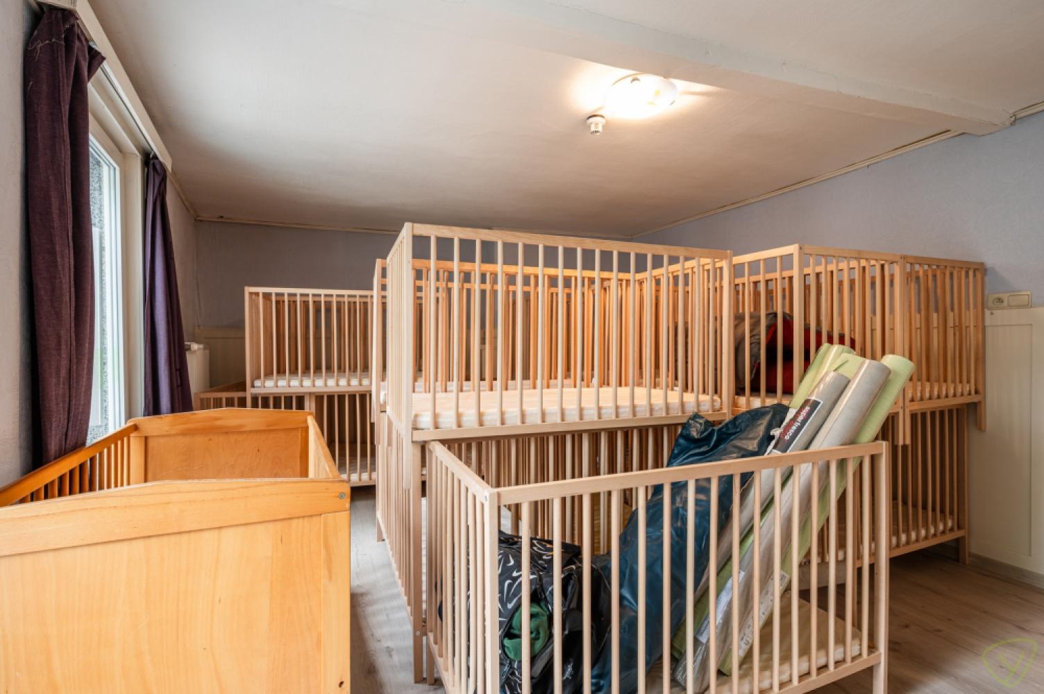 House for sale in Kaprijke