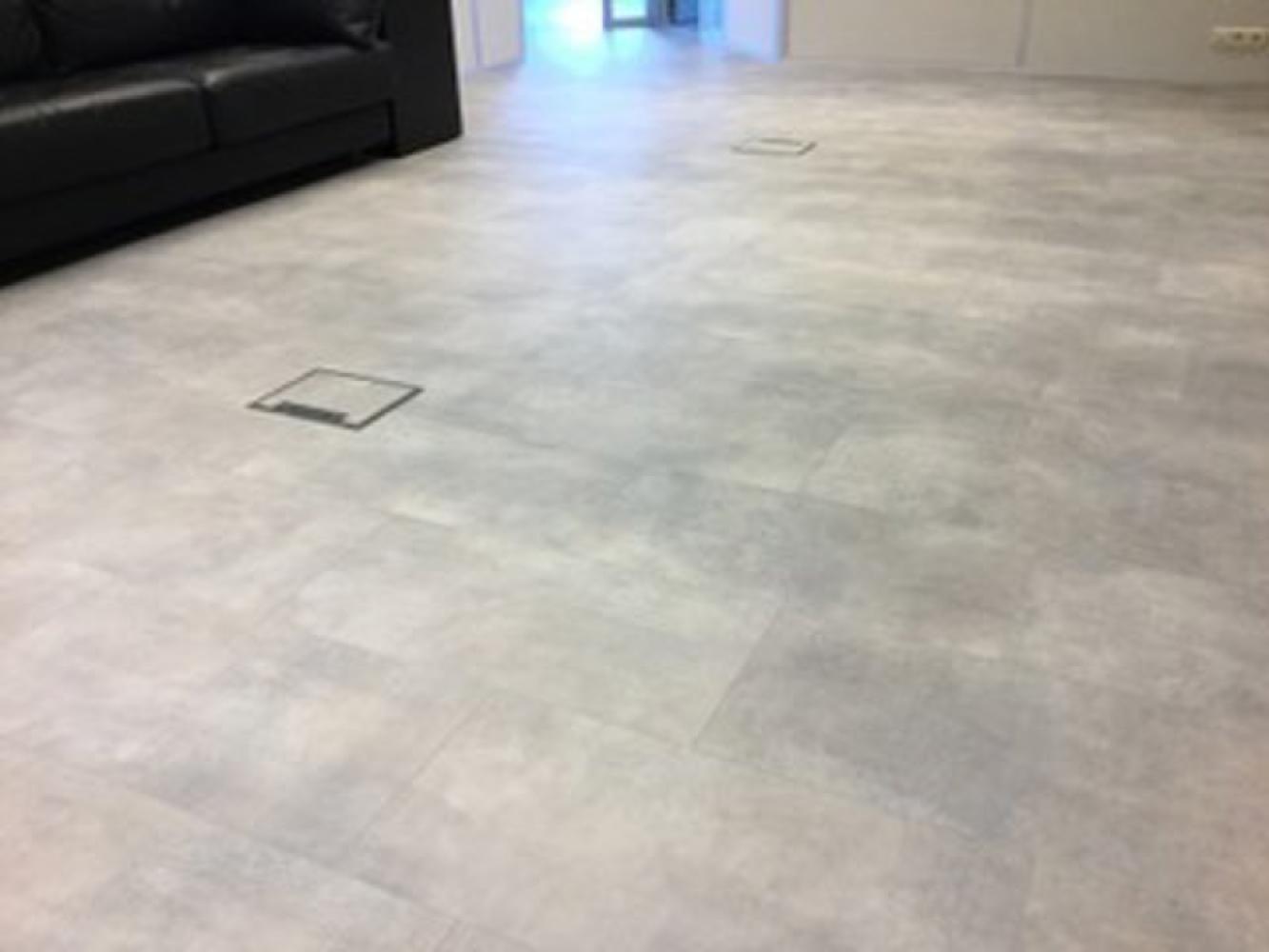 Office for rent in Kortrijk