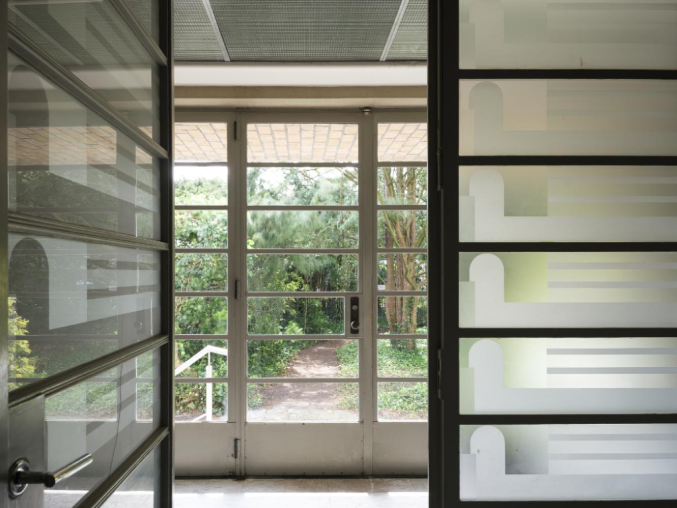 Villa te koop in Gent