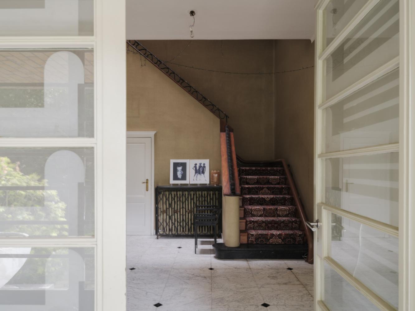 Villa te koop in Gent