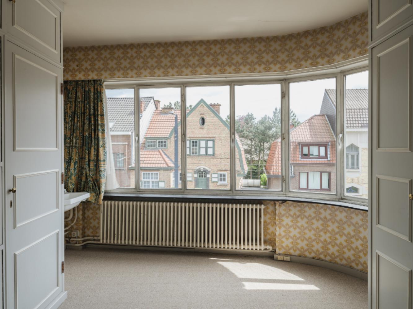 Villa te koop in Gent