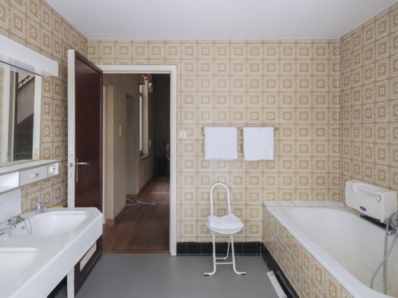 Villa te koop in Gent