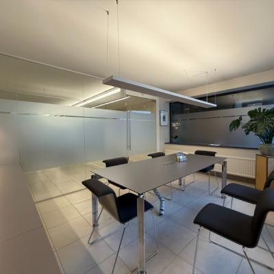 Office for rent in Ghent