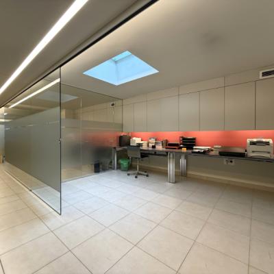 Office for rent in Ghent