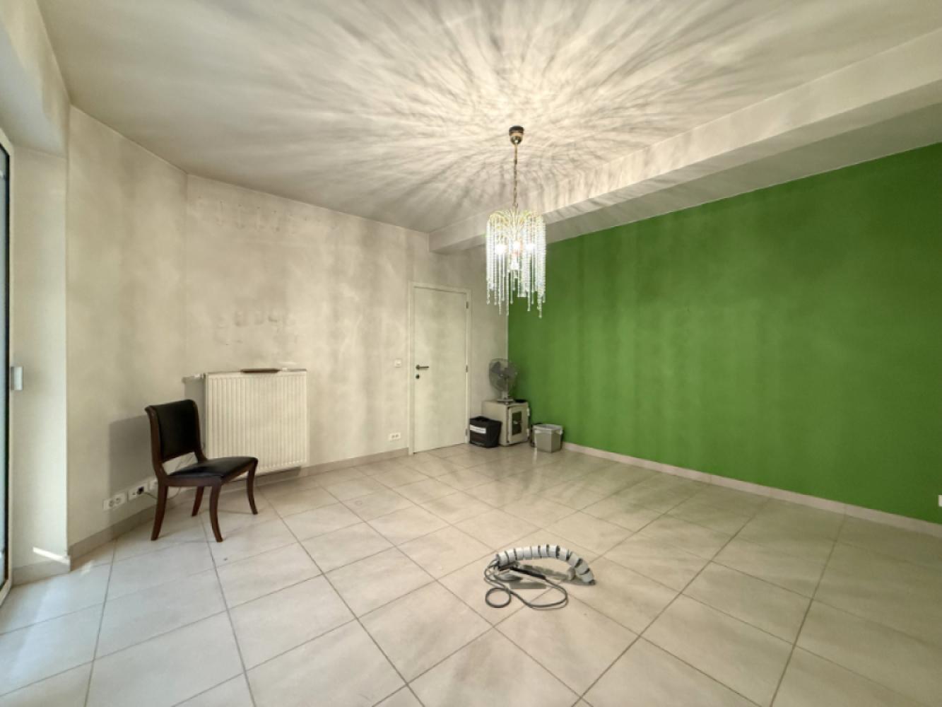 Office for rent in Ghent