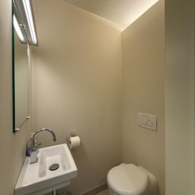 Office for rent in Ghent