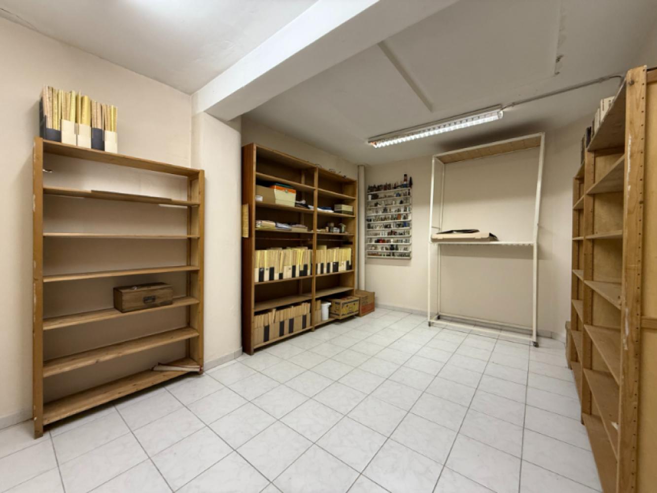 Office for rent in Ghent