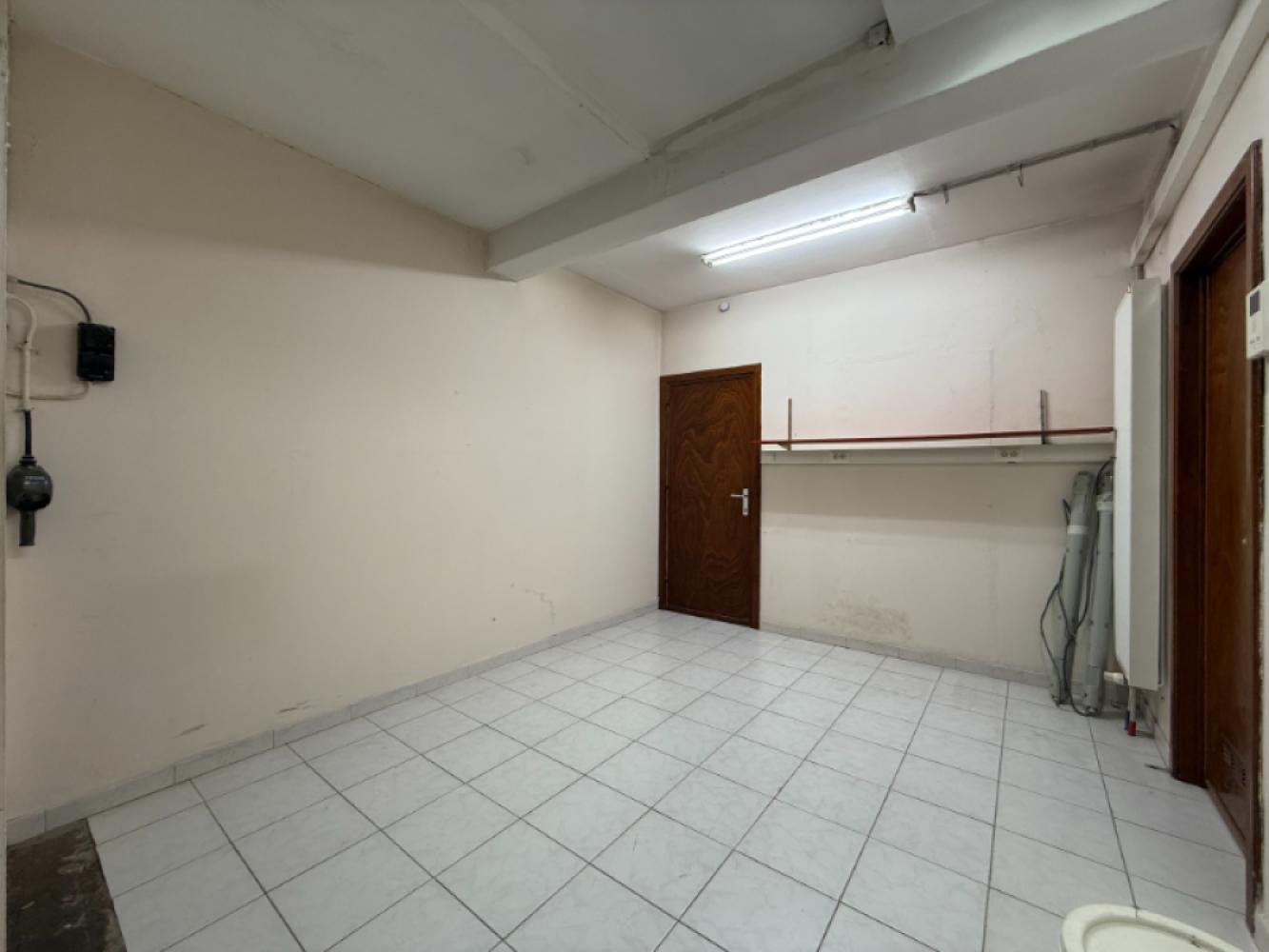 Office for rent in Ghent