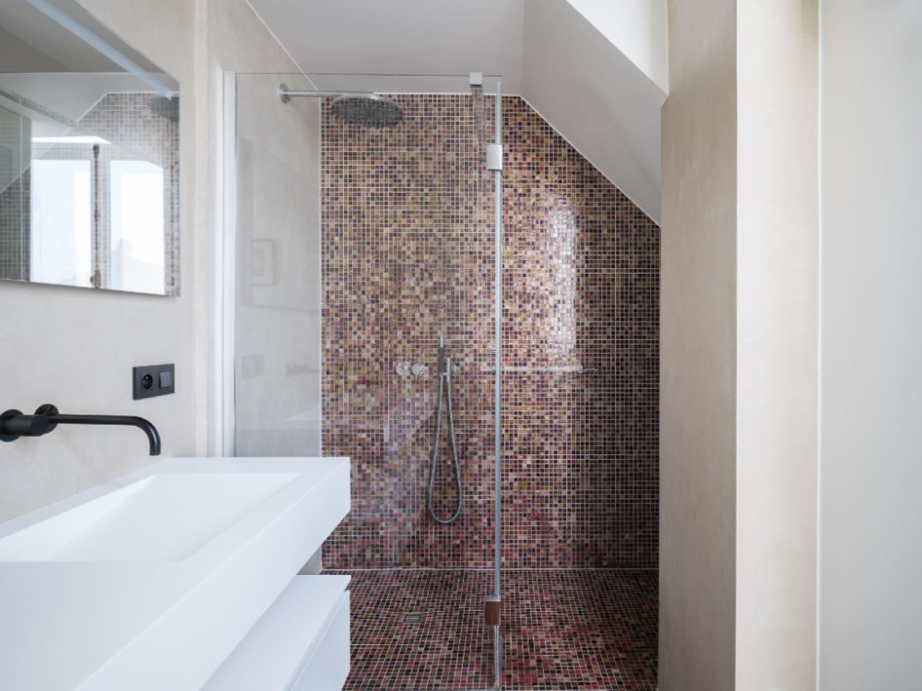 Appartement te koop in Gent