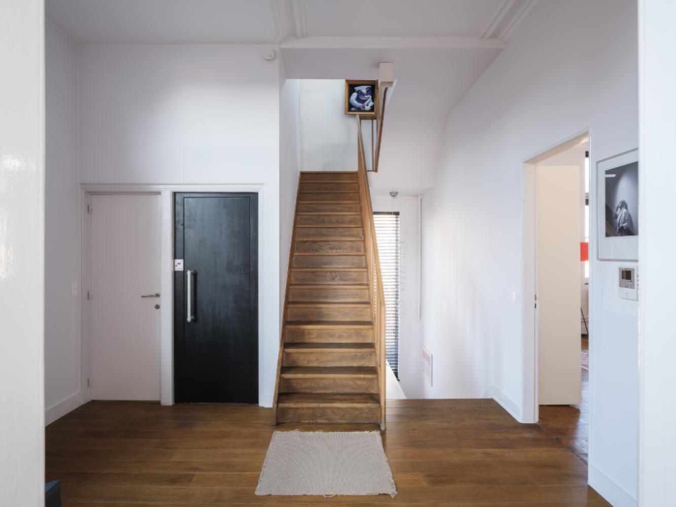 Appartement te koop in Gent