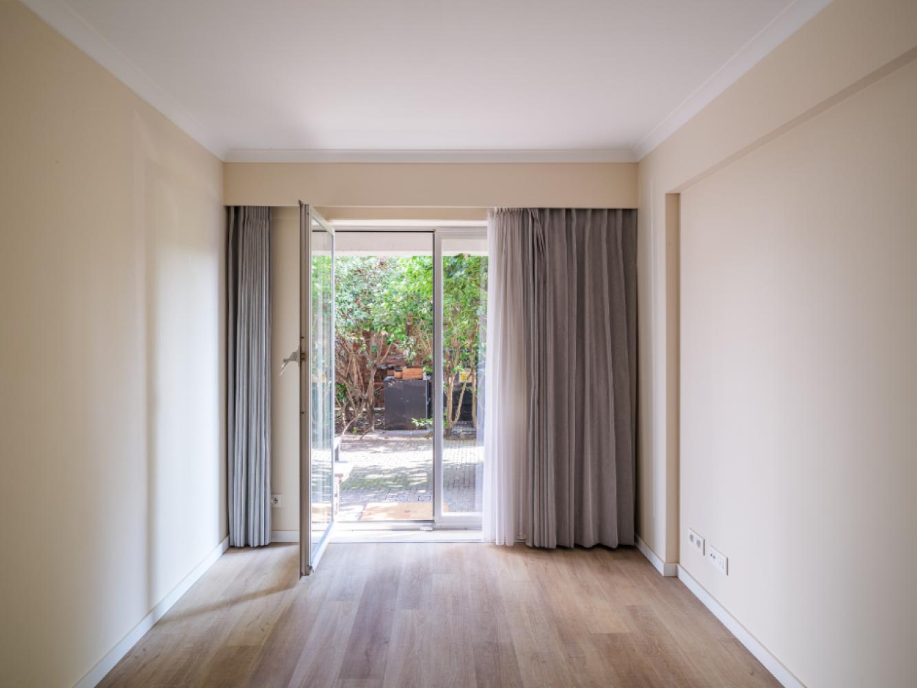 Appartement te koop in Gent