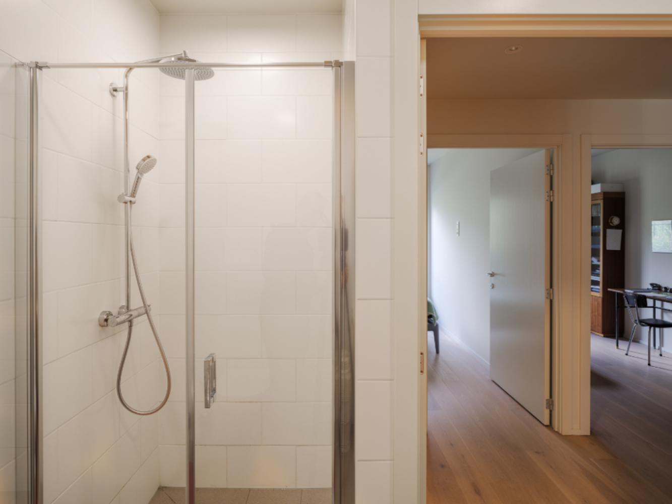 Appartement te koop in Gent