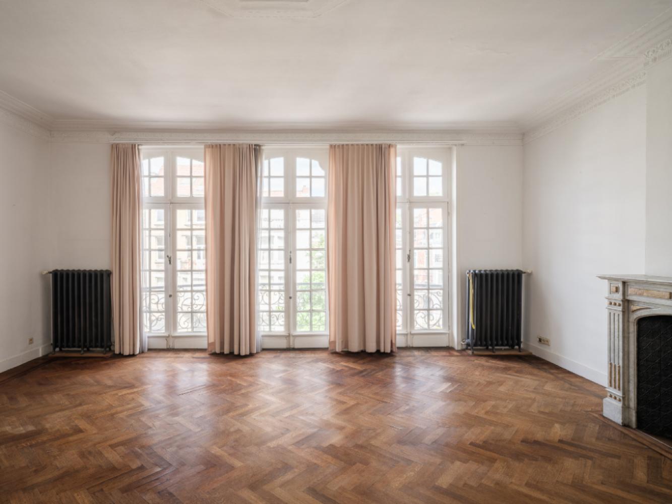 Huis te koop in Gent