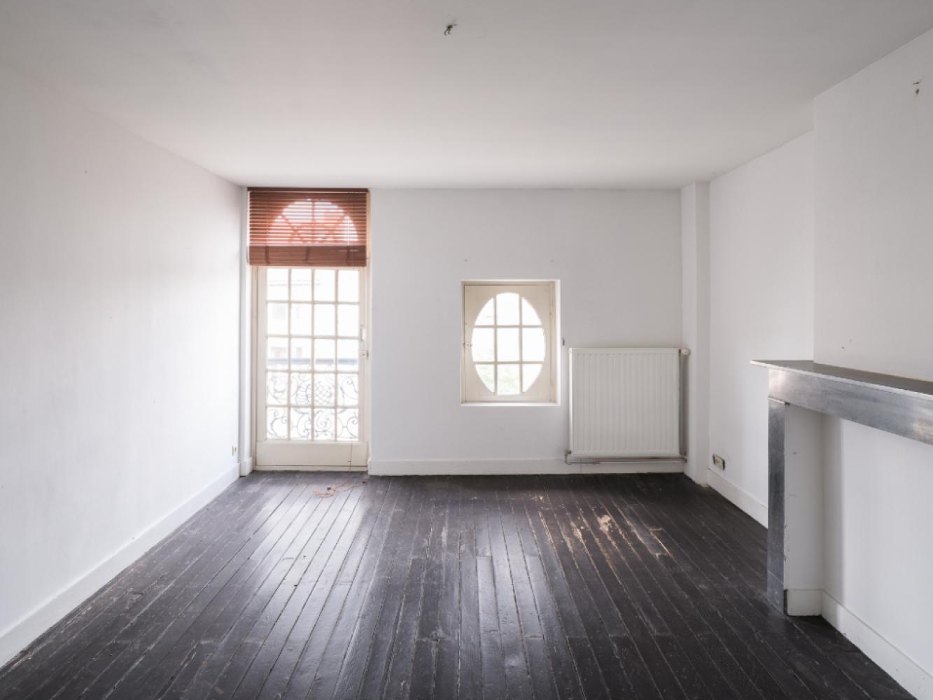 Huis te koop in Gent