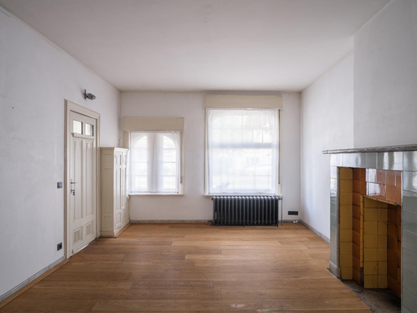 Huis te koop in Gent