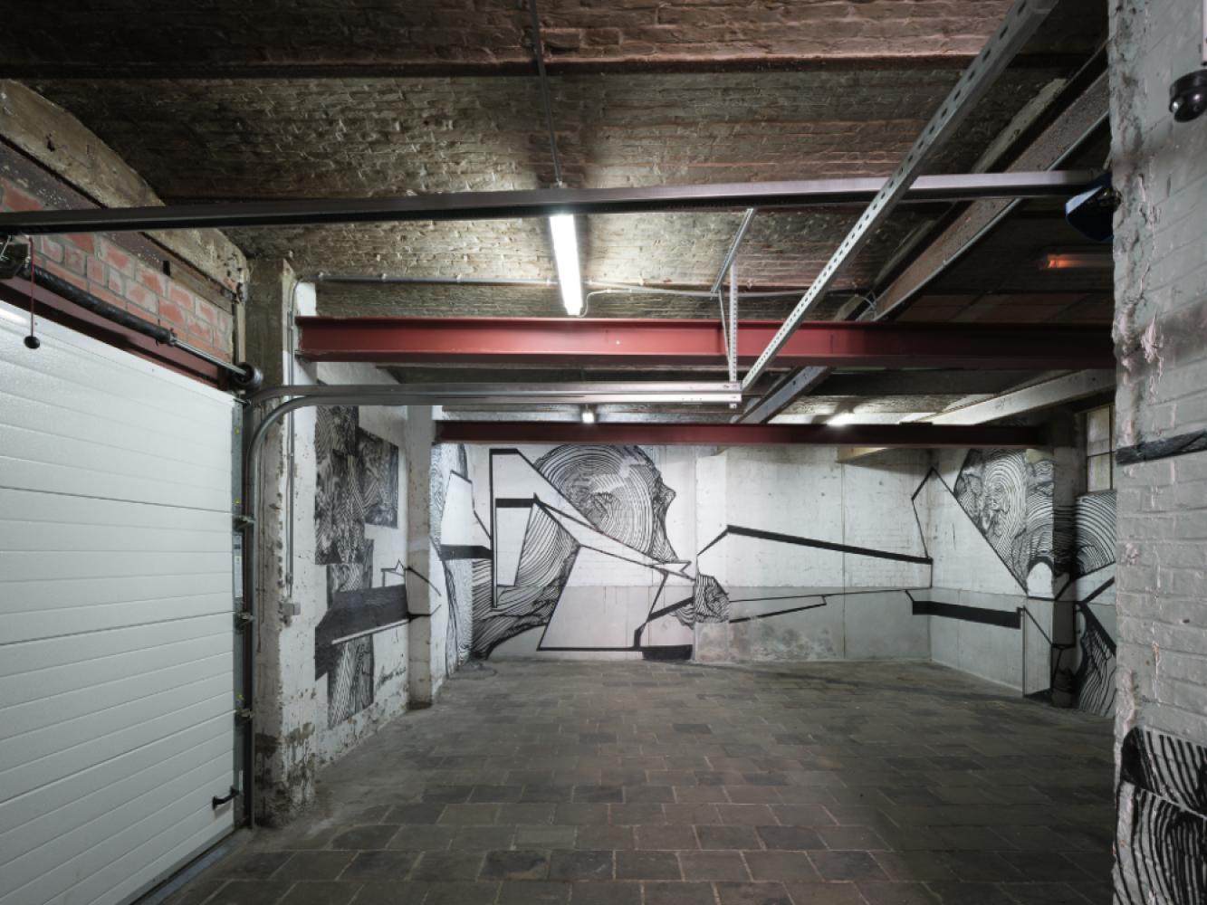 Huis te koop in Gent