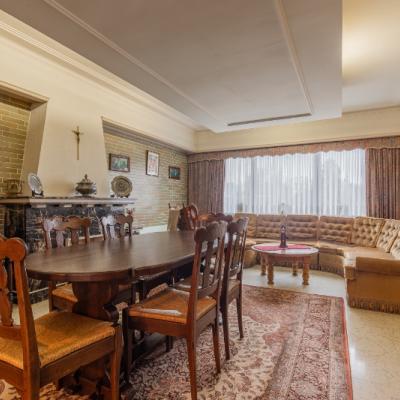 Huis te koop in Steenhuffel