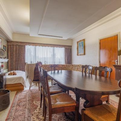 Huis te koop in Steenhuffel