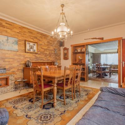 Huis te koop in Steenhuffel