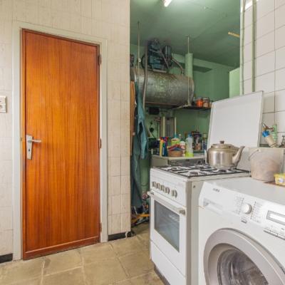 Huis te koop in Steenhuffel