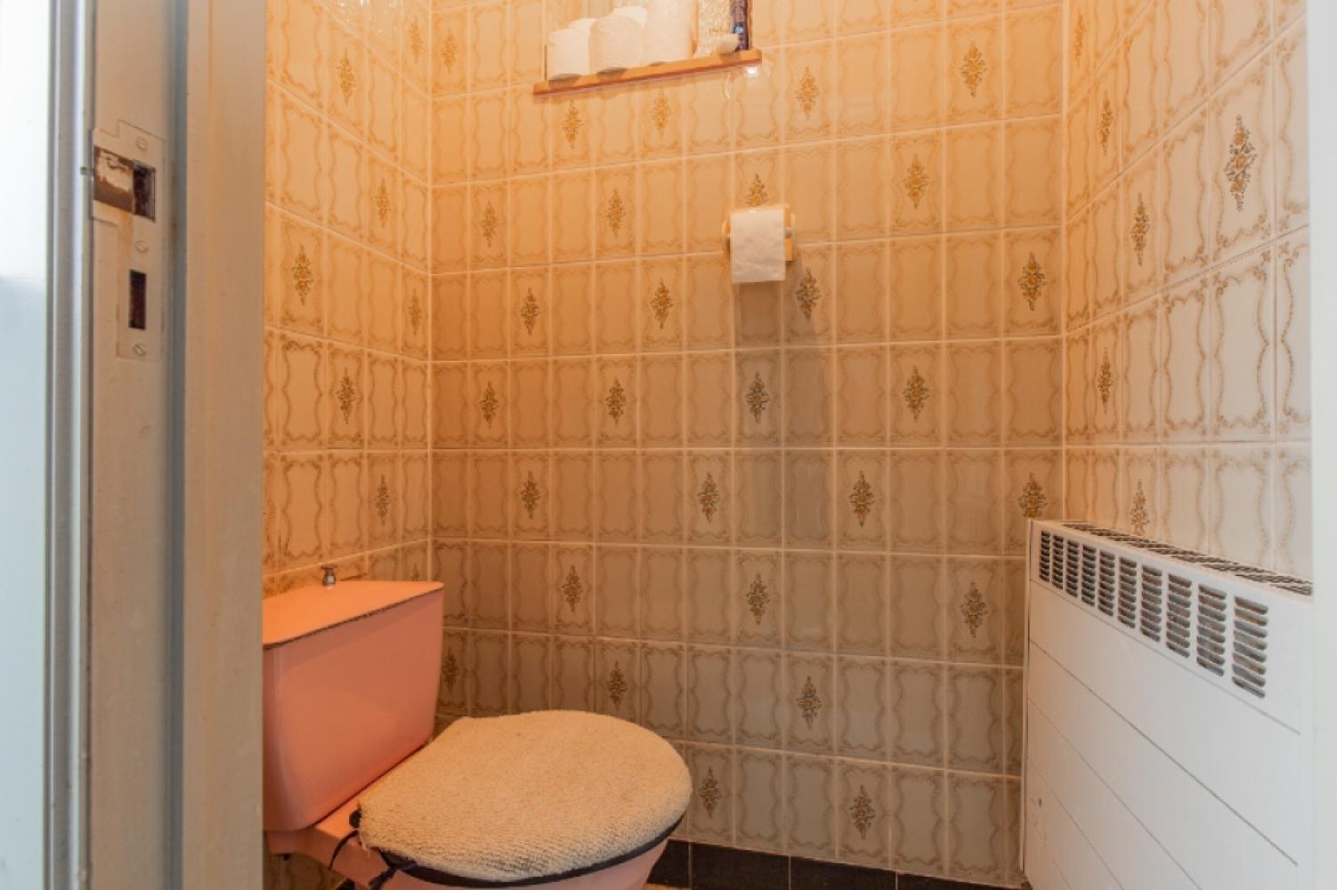 Huis te koop in Steenhuffel