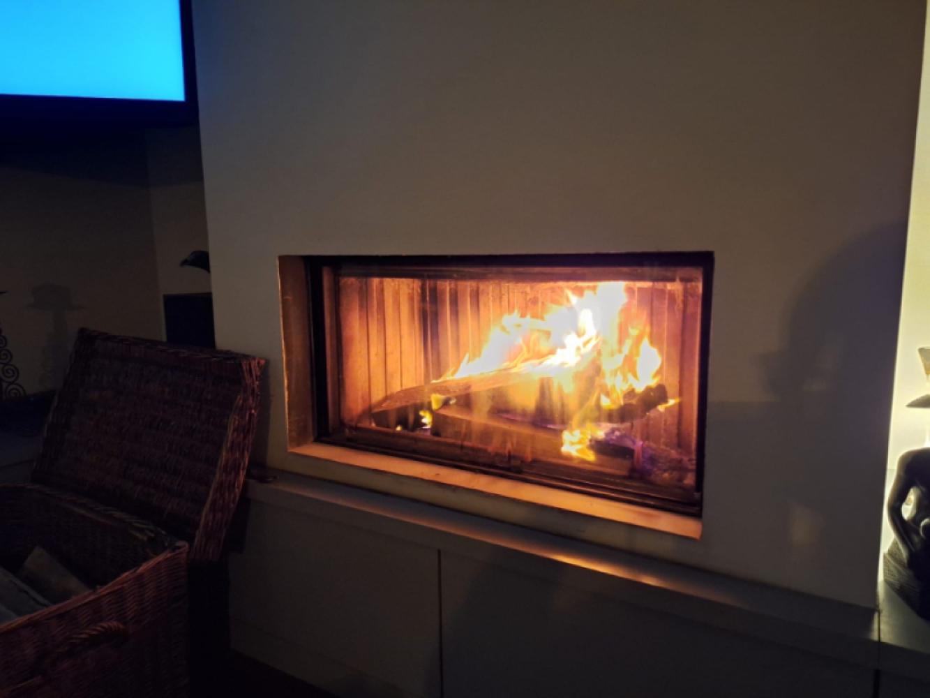 Maison à vendre à Steenhuize-Wijnhuize