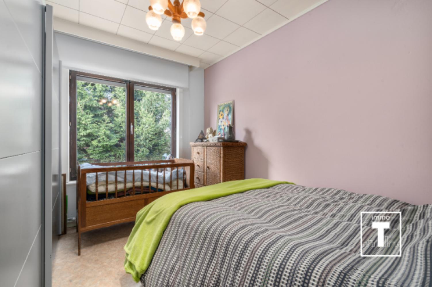 Maison à vendre à Steenhuize-Wijnhuize