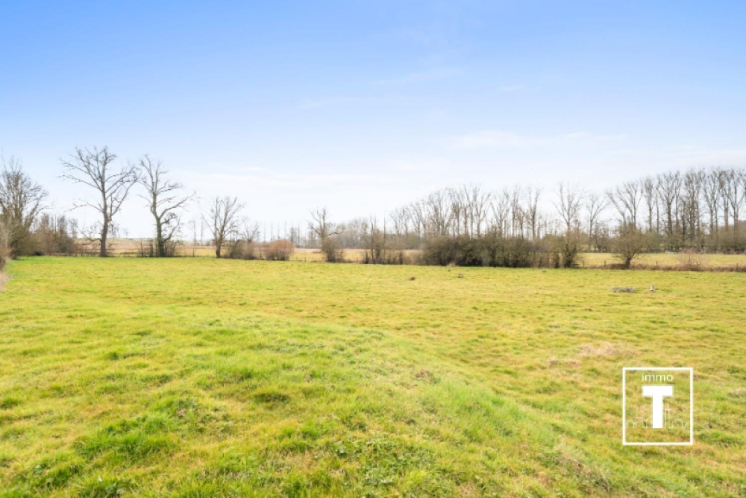 Maison à vendre à Steenhuize-Wijnhuize