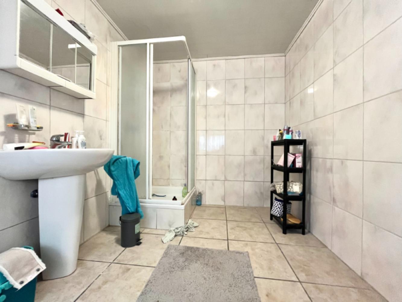 Appartement te huur in Zelzate