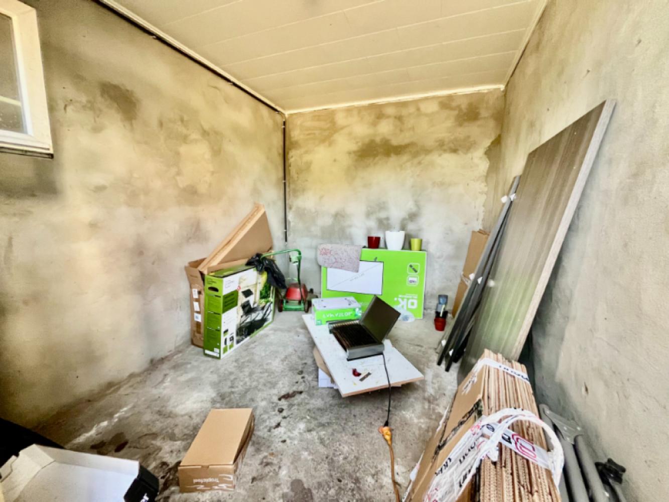 Appartement te huur in Zelzate