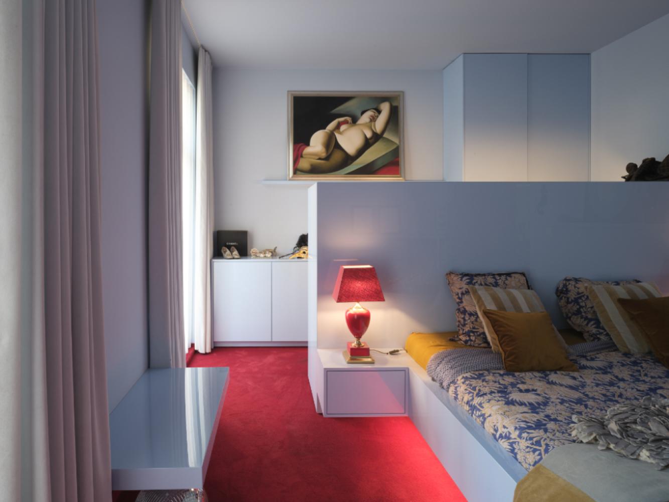 Appartement à vendre à Gand