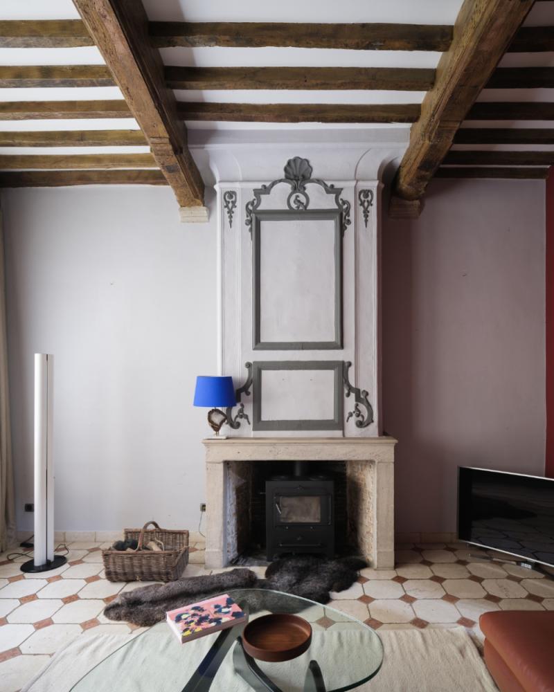 House for sale in Ghent