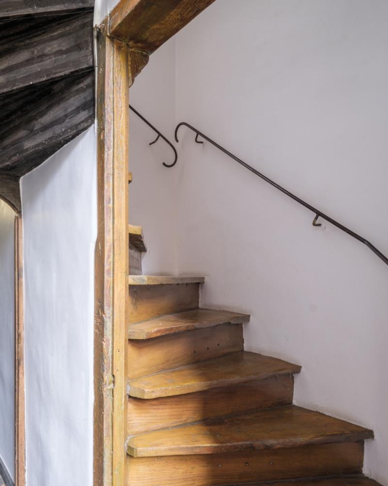 House for sale in Ghent