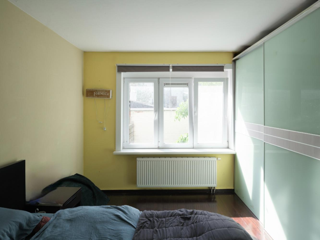 Apartment for sale in Ghent