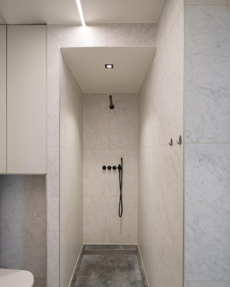 Appartement te koop in Gent